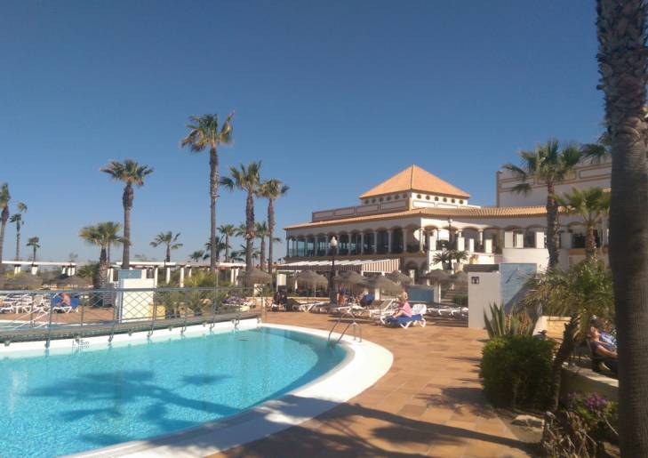 Aldiana_Andalusien Aldiana_Andalusien